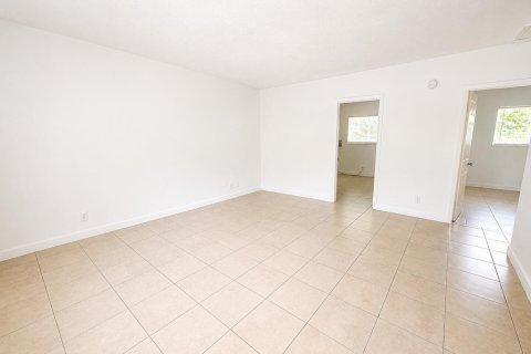 Appartement à louer à Fort Lauderdale, Floride: 2 chambres, 74.32 m2 № 2182495 - photo 6