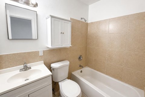 Appartement à louer à Fort Lauderdale, Floride: 2 chambres, 74.32 m2 № 2182495 - photo 4
