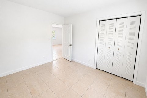 Appartement à louer à Fort Lauderdale, Floride: 2 chambres, 74.32 m2 № 2182495 - photo 10