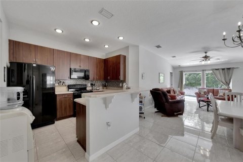 Casa en venta en New Port Richey, Florida, 2 dormitorios, 105.72 m2 № 1856329 - foto 2