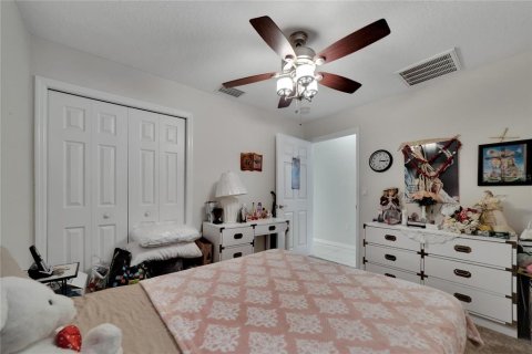 Casa en venta en New Port Richey, Florida, 2 dormitorios, 105.72 m2 № 1856329 - foto 12