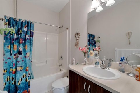 Casa en venta en New Port Richey, Florida, 2 dormitorios, 105.72 m2 № 1856329 - foto 15