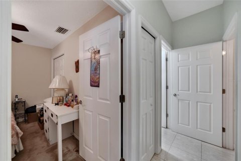 Casa en venta en New Port Richey, Florida, 2 dormitorios, 105.72 m2 № 1856329 - foto 16