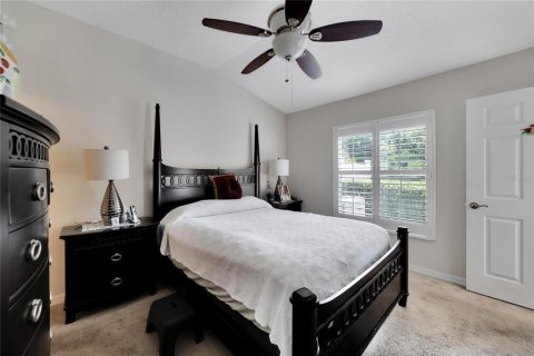 Casa en venta en New Port Richey, Florida, 2 dormitorios, 105.72 m2 № 1856329 - foto 10