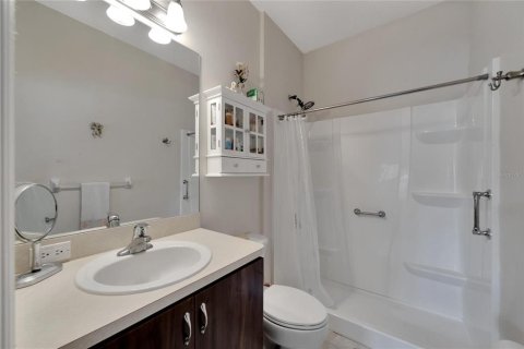Casa en venta en New Port Richey, Florida, 2 dormitorios, 105.72 m2 № 1856329 - foto 11