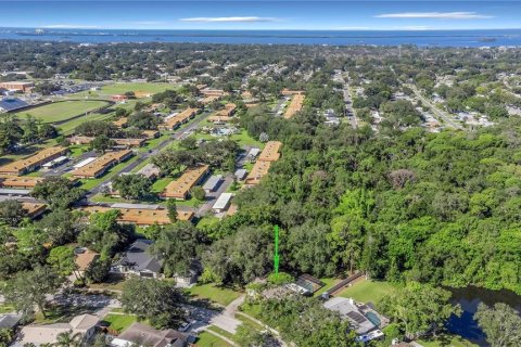 House in Dunedin, Florida 3 bedrooms, 170.48 sq.m. № 2428737 - photo 30