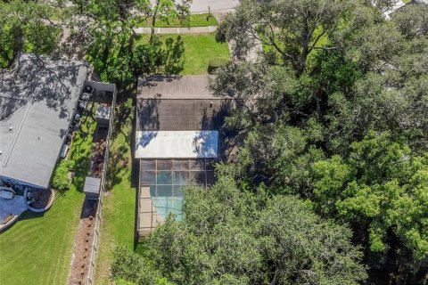 House in Dunedin, Florida 3 bedrooms, 170.48 sq.m. № 2428737 - photo 29