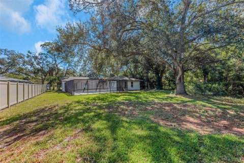 House in Dunedin, Florida 3 bedrooms, 170.48 sq.m. № 2428737 - photo 28