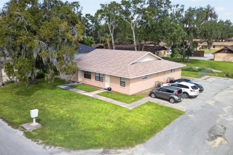 Commercial property in Ocala, Florida 6 bedrooms, 250.37 sq.m. № 2368854 - photo 5