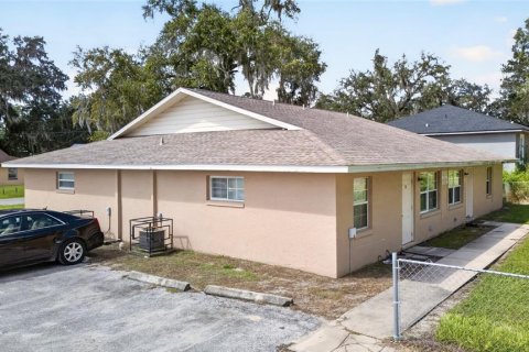 Commercial property in Ocala, Florida 6 bedrooms, 250.37 sq.m. № 2368854 - photo 22