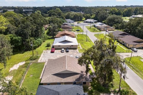 Commercial property in Ocala, Florida 6 bedrooms, 250.37 sq.m. № 2368854 - photo 17