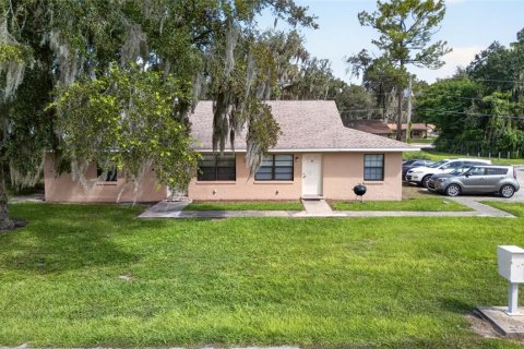 Commercial property in Ocala, Florida 6 bedrooms, 250.37 sq.m. № 2368854 - photo 6