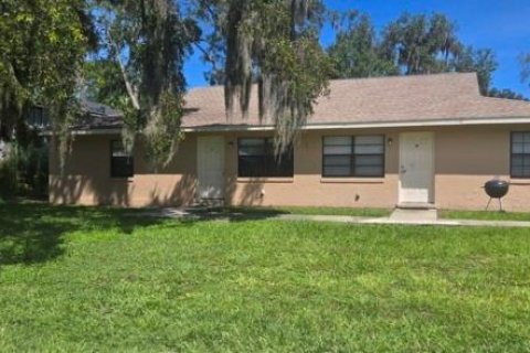 Commercial property in Ocala, Florida 6 bedrooms, 250.37 sq.m. № 2368854 - photo 3