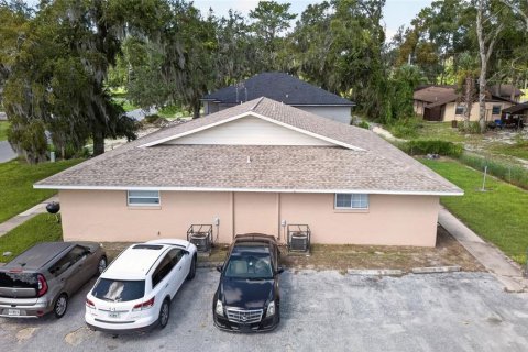 Commercial property in Ocala, Florida 6 bedrooms, 250.37 sq.m. № 2368854 - photo 8