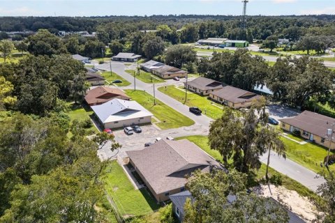 Commercial property in Ocala, Florida 6 bedrooms, 250.37 sq.m. № 2368854 - photo 16