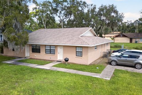 Commercial property in Ocala, Florida 6 bedrooms, 250.37 sq.m. № 2368854 - photo 7