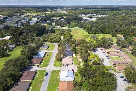Commercial property in Ocala, Florida 6 bedrooms, 250.37 sq.m. № 2368854 - photo 13