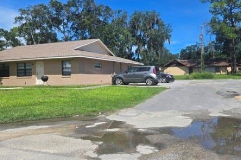 Commercial property in Ocala, Florida 6 bedrooms, 250.37 sq.m. № 2368854 - photo 4