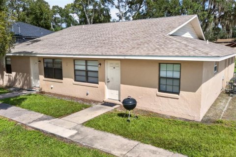 Commercial property in Ocala, Florida 6 bedrooms, 250.37 sq.m. № 2368854 - photo 19
