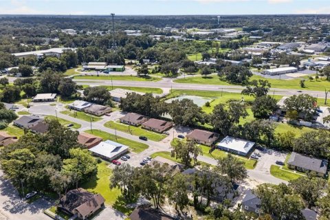 Commercial property in Ocala, Florida 6 bedrooms, 250.37 sq.m. № 2368854 - photo 15
