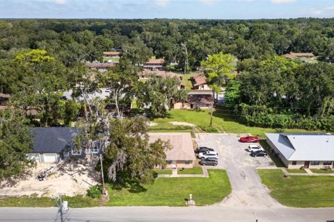 Commercial property in Ocala, Florida 6 bedrooms, 250.37 sq.m. № 2368854 - photo 11