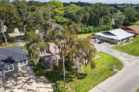 Commercial property in Ocala, Florida 6 bedrooms, 250.37 sq.m. № 2368854 - photo 18