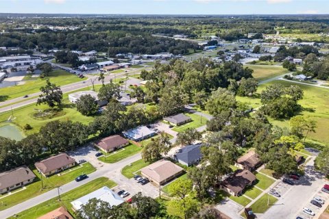 Commercial property in Ocala, Florida 6 bedrooms, 250.37 sq.m. № 2368854 - photo 14