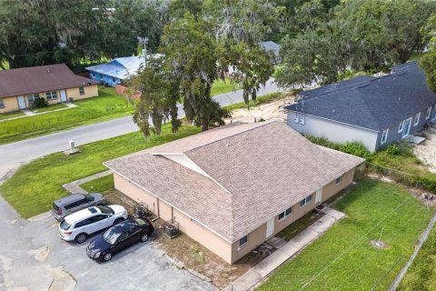 Commercial property in Ocala, Florida 6 bedrooms, 250.37 sq.m. № 2368854 - photo 9