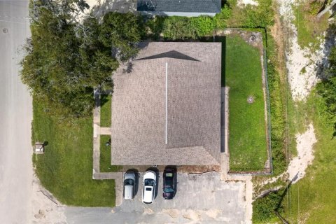 Commercial property in Ocala, Florida 6 bedrooms, 250.37 sq.m. № 2368854 - photo 10