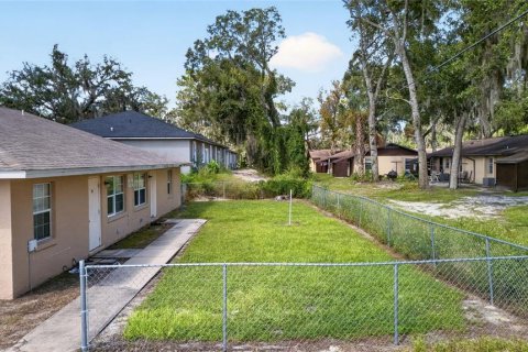 Commercial property in Ocala, Florida 6 bedrooms, 250.37 sq.m. № 2368854 - photo 21