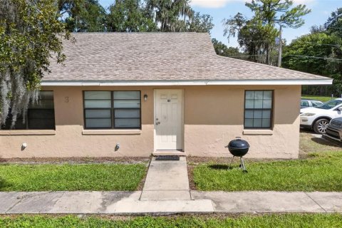 Commercial property in Ocala, Florida 6 bedrooms, 250.37 sq.m. № 2368854 - photo 20