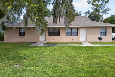 Commercial property in Ocala, Florida 6 bedrooms, 250.37 sq.m. № 2368854 - photo 2