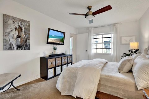 Copropriété à vendre à Dunedin, Floride: 2 chambres, 91.51 m2 № 1690113 - photo 12