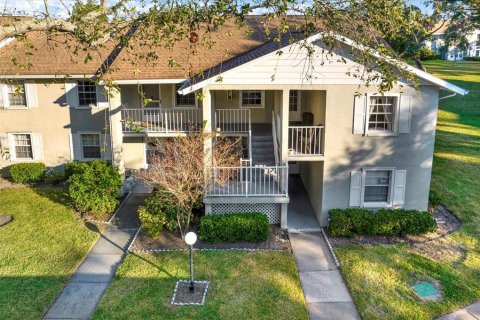 Copropriété à vendre à Dunedin, Floride: 2 chambres, 91.51 m2 № 1690113 - photo 2