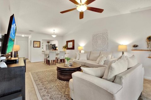 Copropriété à vendre à Dunedin, Floride: 2 chambres, 91.51 m2 № 1690113 - photo 9