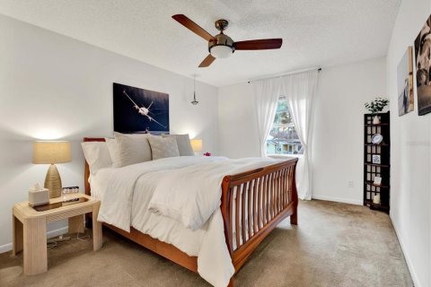 Copropriété à vendre à Dunedin, Floride: 2 chambres, 91.51 m2 № 1690113 - photo 14