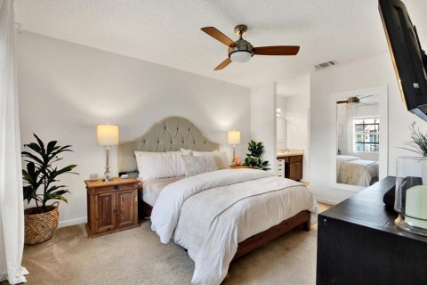 Copropriété à vendre à Dunedin, Floride: 2 chambres, 91.51 m2 № 1690113 - photo 11