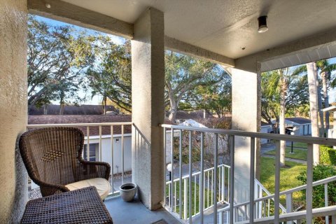 Copropriété à vendre à Dunedin, Floride: 2 chambres, 91.51 m2 № 1690113 - photo 18