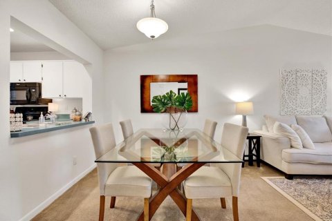 Copropriété à vendre à Dunedin, Floride: 2 chambres, 91.51 m2 № 1690113 - photo 5