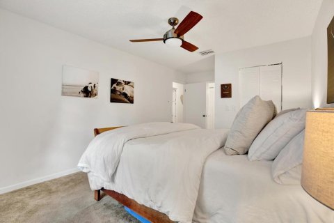 Copropriété à vendre à Dunedin, Floride: 2 chambres, 91.51 m2 № 1690113 - photo 15