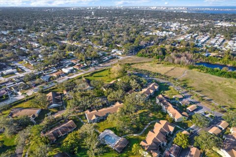 Copropriété à vendre à Dunedin, Floride: 2 chambres, 91.51 m2 № 1690113 - photo 21