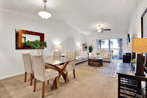Copropriété à vendre à Dunedin, Floride: 2 chambres, 91.51 m2 № 1690113 - photo 8