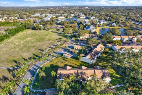 Copropriété à vendre à Dunedin, Floride: 2 chambres, 91.51 m2 № 1690113 - photo 22