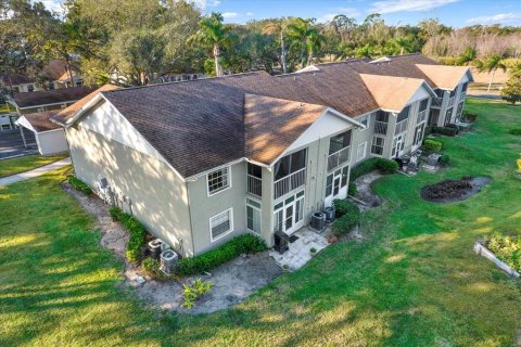 Copropriété à vendre à Dunedin, Floride: 2 chambres, 91.51 m2 № 1690113 - photo 20