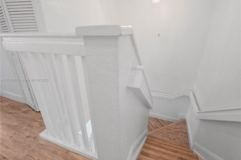 Townhouse in Homestead, Florida 3 bedrooms, 140.19 sq.m. № 1868713 - photo 27