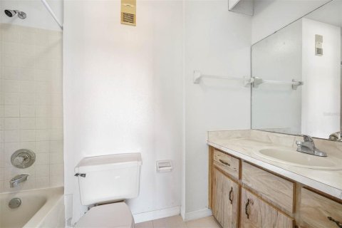 Touwnhouse à louer à Orlando, Floride: 2 chambres, 89.19 m2 № 2108272 - photo 20