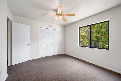 Touwnhouse à louer à Orlando, Floride: 2 chambres, 89.19 m2 № 2108272 - photo 12