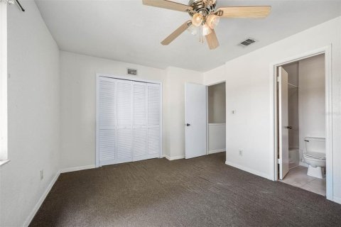 Touwnhouse à louer à Orlando, Floride: 2 chambres, 89.19 m2 № 2108272 - photo 18