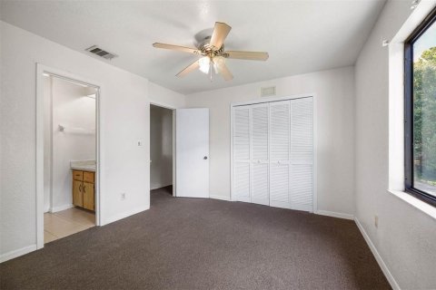 Touwnhouse à louer à Orlando, Floride: 2 chambres, 89.19 m2 № 2108272 - photo 14