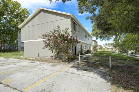 Touwnhouse à louer à Orlando, Floride: 2 chambres, 89.19 m2 № 2108272 - photo 22